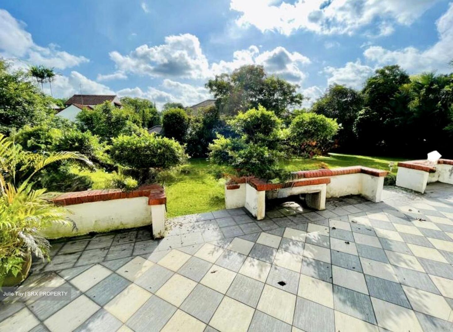 Binjai Hill (D21), Detached #566095761